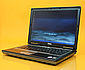 Dell Latitude D620