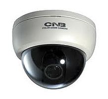 CNB Cameras in Lahore