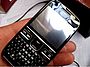 Nokia E72