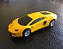 Lamborgini Usb Flash drive 8 gb