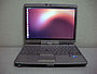 HP Elitebook 2740p