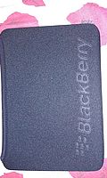Blackberry Play Book 16 GB