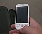HTC MyTouch 3G