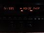 Yamaha AMP - DSP A595a