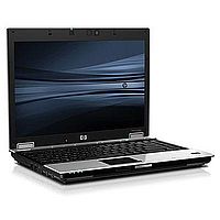 HP Elitebook 6930p