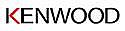 BOX PACK 1TON KENWOOD AC FOR SALE
