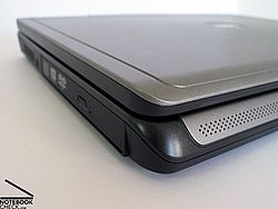 Dell Latitude 131L