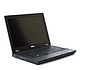 New laptop dell e5410 core i5