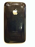 iPhone 3