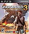 PS3 uncharted 3
