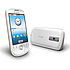 HTC Magic