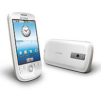 HTC Magic