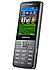 Samsung S5610