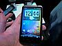 HTC Desire HD