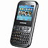 Samsung Chat 322