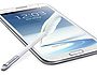 Samsung Galaxy Note 3