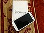 Samsung Galaxy S3