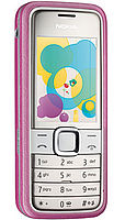 Nokia 7310 Supernova