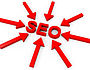 SEO Services In Karachi Pakistan