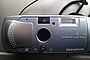 Olympus i10