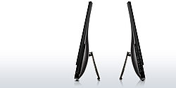 Lenovo A700