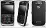 BlackBerry 8900