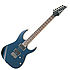 Ibanez RG321MH