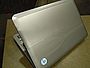 Laptop HP DV7