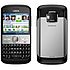 Nokia E5