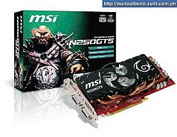 GAMING CARD