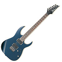 Ibanez RG321MH