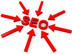 SEO Services In Karachi Pakistan