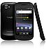 Samsung Google Nexus S