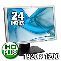 HP 24