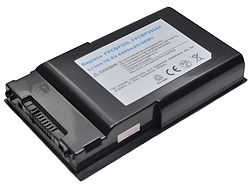 Laptop battery repairing services