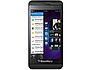 Blackberry Z10 w/o Back Cover