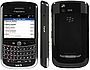 Blackberry 9630