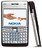 Nokia E61i