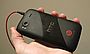 HTC Sensation XE