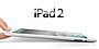 iPad 2 wifi