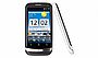 Huawei Ideos X3