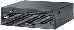 IBM System 8104