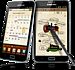 Samsung Galaxy Note N7000