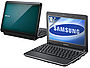 Samsung N210