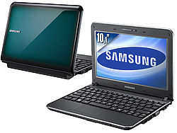 Samsung N210