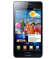 Samsung Galaxy S2 Korean (M-250)