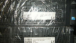 HP DL380