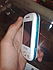 Samsung B3410