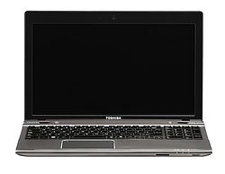 Intel Original Toshiba A3 Core 2 Duo