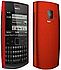 Nokia X2-01